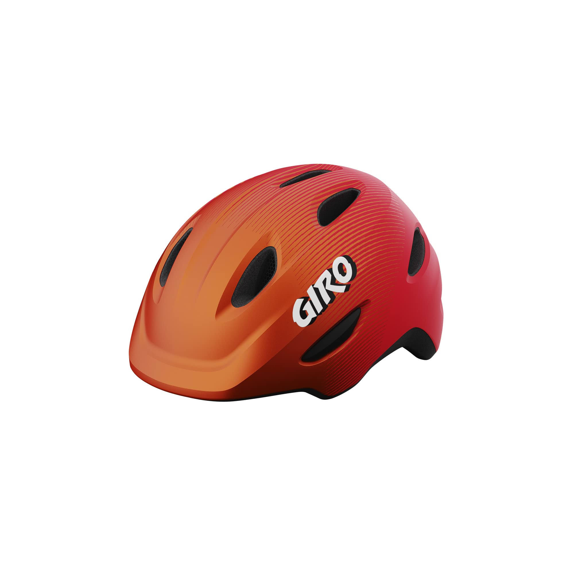Giro Scamp MIPS Youth Recreational Bike Cycling Helmet Small 49 53 cm