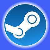 Valve discloses dates of its promotions on Steam; next takes place in november