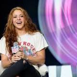 Shakira faces trial, could go to jail for 'defrauding' Spain of 14.5 mn euros