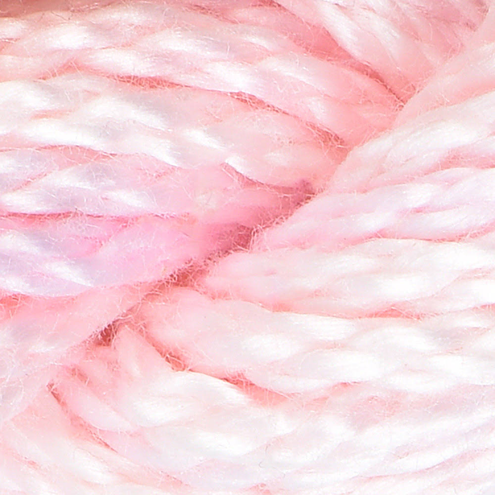 Caron Collection Hand Dyed Watercolours / 117 Fresh Pink