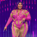 Lizzo Surprised Her Audience By Bringing Out Missy Elliott And Cardi B During Her LA Show
