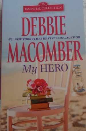My Hero - Debbie Macomber