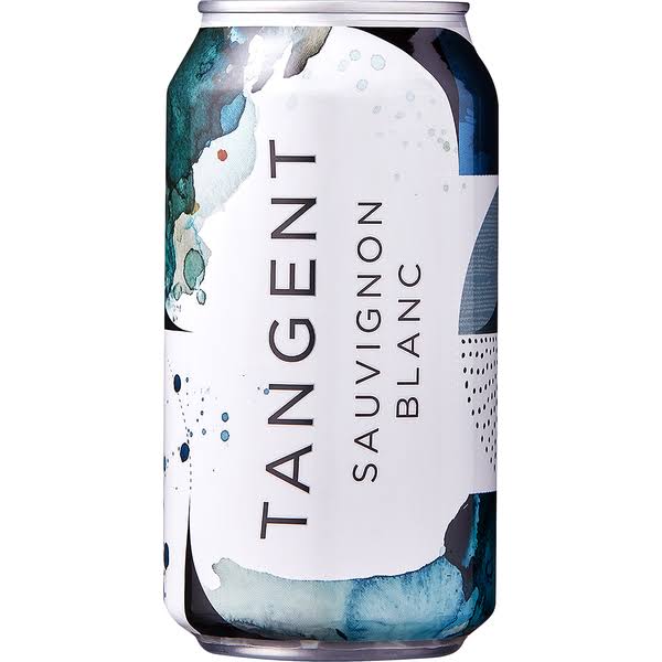 Tangent Sauvignon Blanc - 375 ml