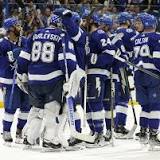 Picks for Panthers vs. Lightning in Game 4 of second round in 2022 Stanley Cup Playoffs