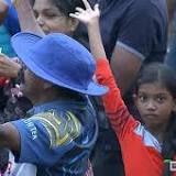 Sri Lanka Vs Pakistan: Angelo Mathews Set To Become Only 6th Sri Lankan To Reach 100 Tests