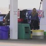 US gasoline prices rise to another record