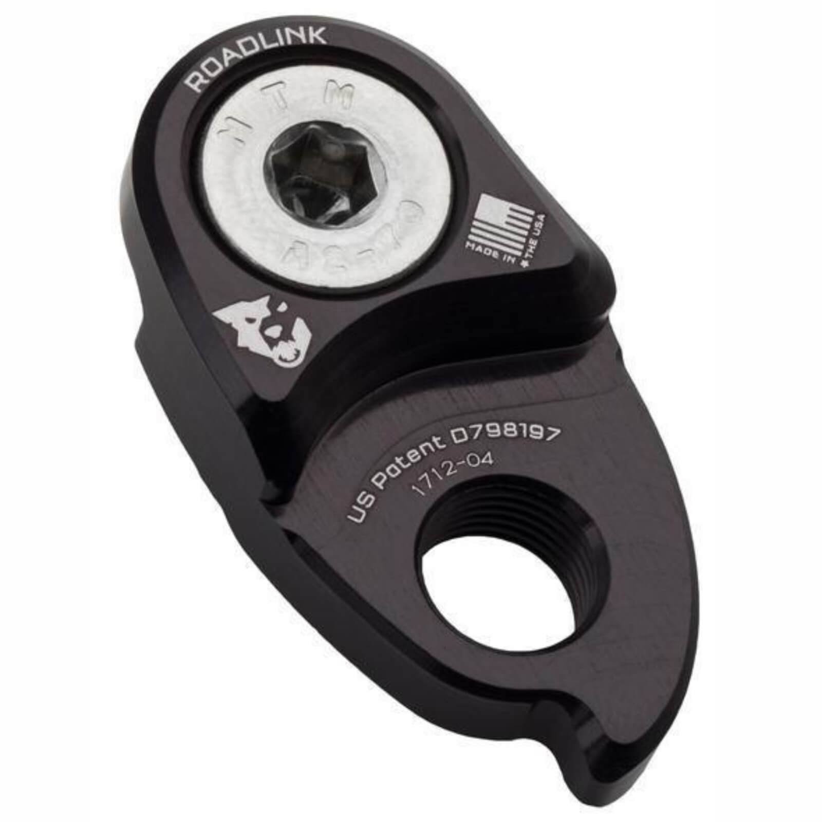 Wolf Tooth Components Roadlink