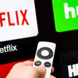 Adiós a Netflix: el truco para tener más de 7000 canales y series gratis