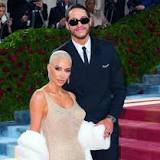 Kim Kardashian and Pete Davidson Are Reportedly Discussing Moving in Together