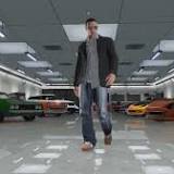 GTA 6 needs to grow up and it sounds like it's going to