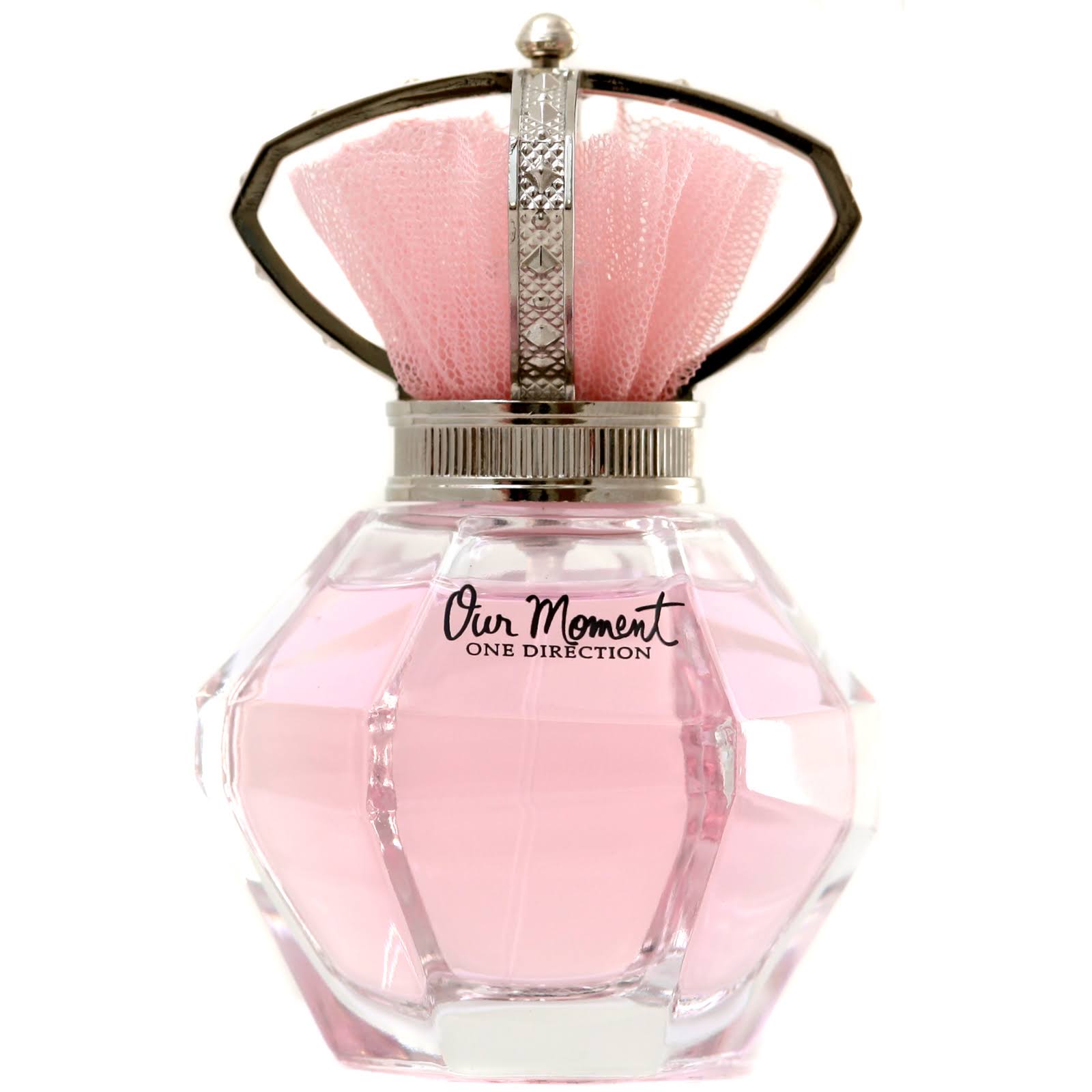 One Direction Our Moment Eau De Parfum Spray for Women