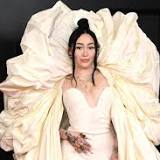 Noah Cyrus, 22, reveals Xanax addiction: 'It just kind of becomes this... bottomless pit'