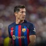 FC Barcelona - Rayo Vallecano live: Liga - Football - Eurosport