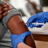 The COVID-19 subvariant is gaining ground as health officials in Georgia step up efforts to increase vaccination rates ...