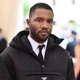Frank Ocean shares new music for 10th anniversary of 'Channel Orange'