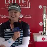 2022 The Ascendant LPGA streaming: How to watch online through NBC Sports, Golf Channel apps, Peacock