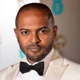Noel Clarke says allegations 'damaged me in a way I cannot articulate' as he speaks out in first interview