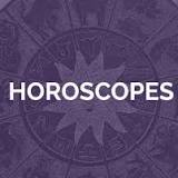 Your daily horoscope: May 3