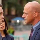 Why Isn't Elliot Stabler in 'SVU'? Chris Meloni Hints At 'Unresolved Emotions' With Olivia Benson