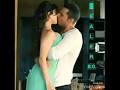 https://www.youtube.com/watch?v=yCTCnS1HAtc Image result for u202bلب گيري در اسانسور18u202c