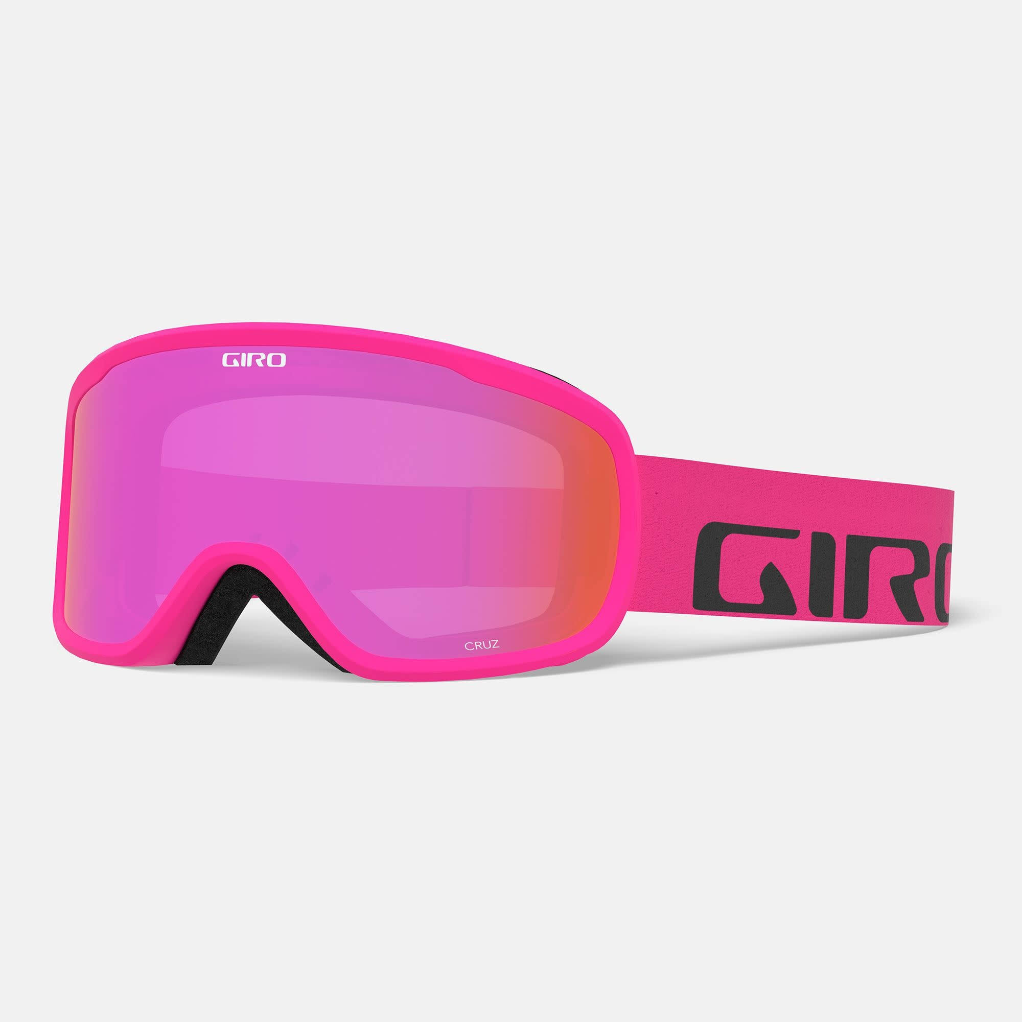 Giro Cruz Ladies / Women