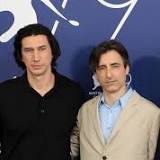 'White Noise' Opens Venice on a Quiet Note: Adam Driver, Greta Gerwig Soak Up Muted Standing Ovation