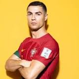 Ronaldo's Portugal dream doubling as audition amid United exit