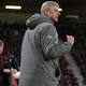 Arsene Wenger: Bournemouth\'s extra rest \'too big a handicap\' for Arsenal