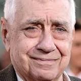 RIP Philip Baker Hall, prolific character actor from Seinfeld and Boogie Nights