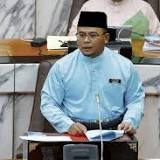 Selangor govt tables RM2.45bil budget for 2023