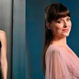 Emma Roberts Joins Star-Studded Madame Web Cast