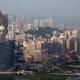 Macau's unused billions: booming casino taxes sit in govt coffers