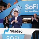 SoFi Stock Drops After Accidental Earnings Release