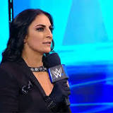 Sonya Deville: Adam Pearce Says I Paid Fines Via Money Order. I Haven't Used Money Orders Since 1995