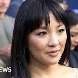 Constance Wu reveals tragic reason for three-year social media hiatus
