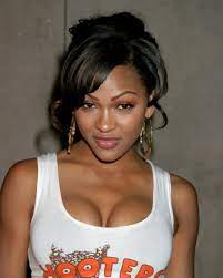 Meagan good naked pics fappening – Banned Sex Tapes
