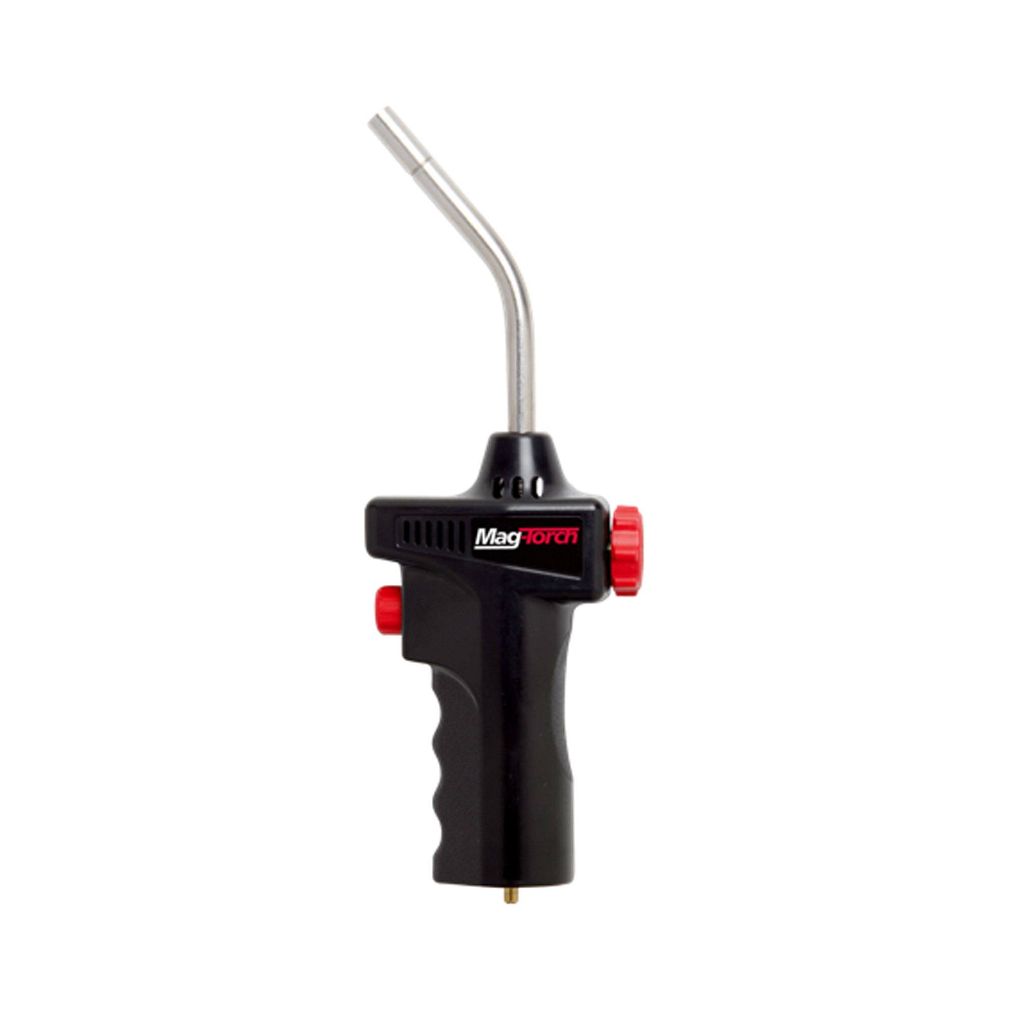 Mag-Torch Utility Torch