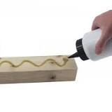 Silicone Based Thermal Conductive Adhesives Market Business Opportunities, Future Industry Trends, Strategies ...