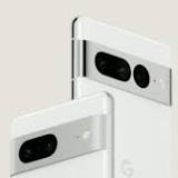 Google Unveils Pixel Watch, Pixel 6a, Pixel 7 Series, Pixel Tablet and Pixel Earbuds Pro: All Details