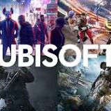 Ps Plus Extra and Premium adds a Ubisoft  Classics subscription on top
