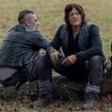 'Walking Dead' Drama: Jeffrey Dean Morgan Call Out Fans, Daryl's Show Gets New Showrunner