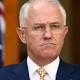 Malcolm Turnbull uses Senate reforms to clear decks for July election 