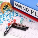 Odisha Reports 2 Swine Flu Cases After MP, Kerala: Health Authorities On Alert