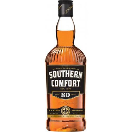 Southern Comfort 100ml