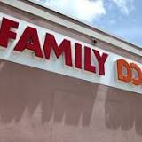 Family Dollar Recalls Colgate Products That Were Stored Improperly