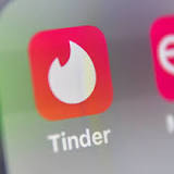 Investors swipe left on Match after Tinder CEO departure, poor forecast
