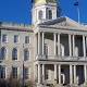 New Hampshire House kills casino gambling bill - News Local New Hampshire