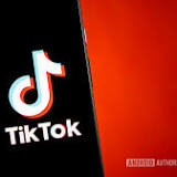 What is the maximum length for a TikTok video?