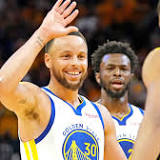 What we learned as Steph leads Dubs to Game 2 rout over Celtics