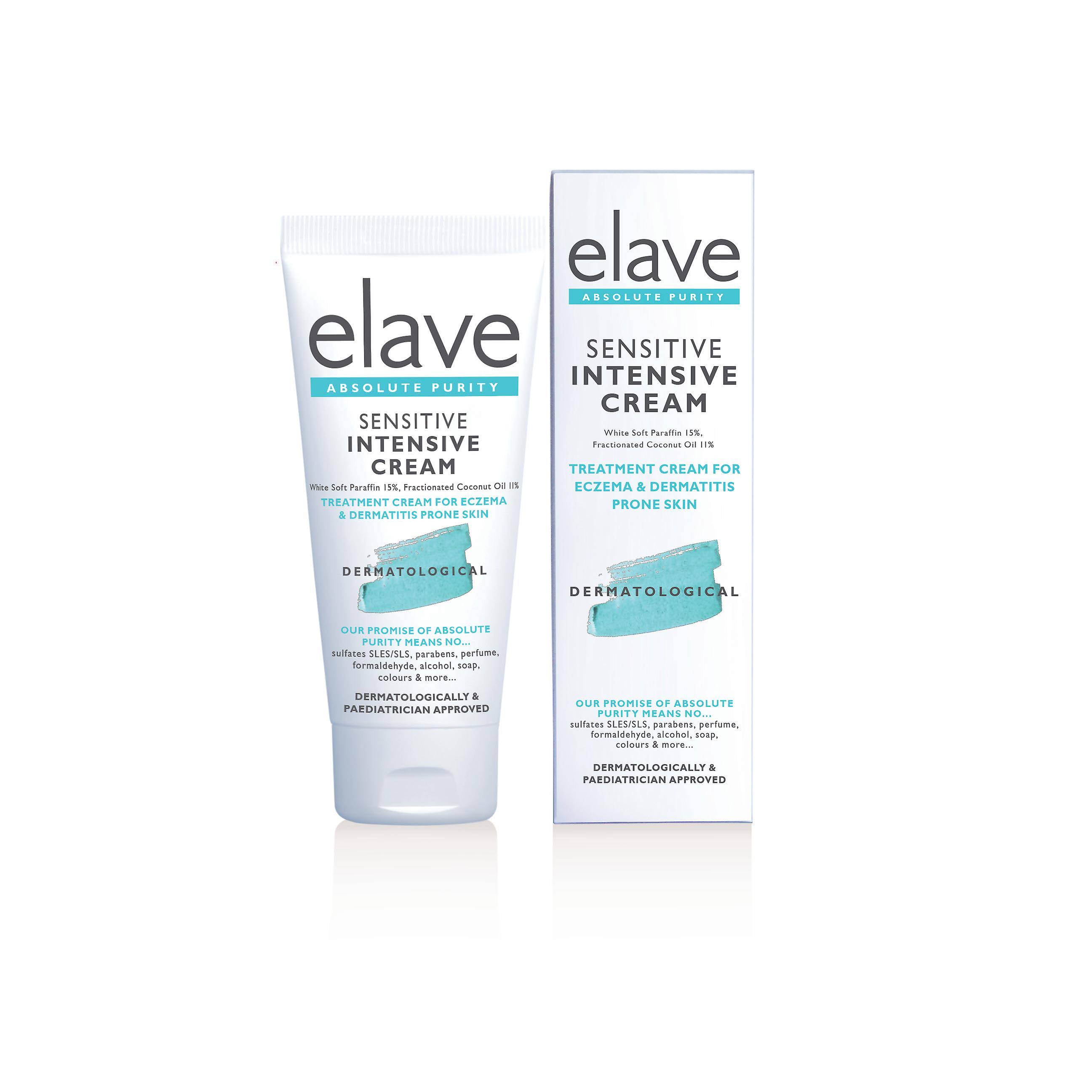 Elave - Intensive Cream (50g)
